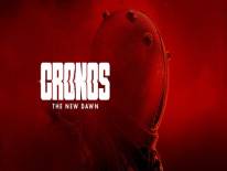Cronos: The New Dawn - Film complet