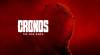 Cronos: The New Dawn: +12 Trainer (20250831): Unendliche Gesundheit, unendliche Munition, verbrauchte Phiolen und Kerne