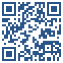 Code QR de Hollow Knight: Silksong'