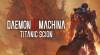 Astuces de Daemon X Machina: Titanic Scion pour PC