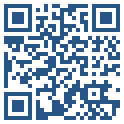 QR-Code von Daemon X Machina: Titanic Scion