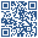 QR-Code von Everybody's Golf Hot Shots