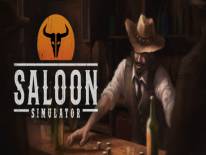 Astuces de Saloon Simulator