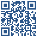Code QR de Saloon Simulator'