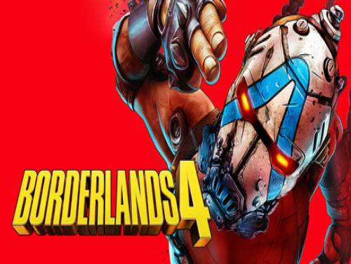 Borderlands 4: Trame du jeu