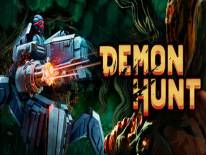Tipps und Tricks von Demon Hunt