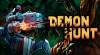 Demon Hunt: +20 Trainer (0.18.010): Super chance et santé infinie