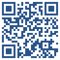 Code QR de Demon Hunt'