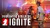 Firefighting Simulator: Ignite: +24 Trainer (19871642): Modifier la vitesse du PNJ et enregistrer la position dans l'emplacement 5