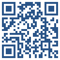 QR-Code von Firefighting Simulator: Ignite