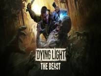 Astuces de Dying Light: The Beast