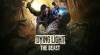 Dying Light: The Beast: +35 Trainer (1.2.0C): Unendlicher Gegenstandsstart und Spielgeschwindigkeit