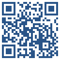 Code QR de Dying Light: The Beast'