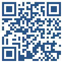 QR-Code von Voyagers of Nera