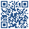 QR-Code von Coal LLC QR-Code von Coal LLC