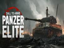 Astuces de Call to Arms: Panzer Elite pour PC • Apocanow.fr