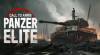 Tipps und Tricks von Call to Arms: Panzer Elite für PC Unendlich Munition und kein Rückstoß