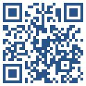 QR-Code von Call to Arms: Panzer Elite QR-Code von Call to Arms: Panzer Elite