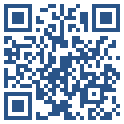 Code QR de Deconstruction Simulator'