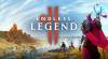 Tipps und Tricks von Endless Legend 2 für PC Bearbeiten: Geldbestand und Bearbeiten: Lazualin