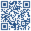 Code QR de Endless Legend 2'