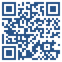 Code QR de Banker Simulator' Code QR de Banker Simulator'