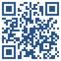 Code QR de Keep Digging'