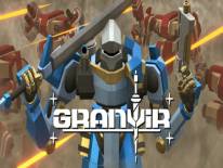 Granvir: Trainer (20202715): Pas de temps de recharge et argent infini