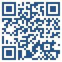 QR-Code von Granvir