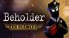 Tipps und Tricks von Beholder: Conductor für PC Spielgeschwindigkeit und Mega-Shopping-Artikel