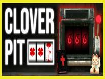 CloverPit Tipps, Tricks und Cheats (PC) Bearbeiten: stats_playtime_seconds und bearbeiten: spinsdoneinarun