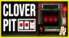 Tipps und Tricks von CloverPit für PC Bearbeiten: stats_playtime_seconds und bearbeiten: spinsdoneinarun