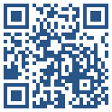 QR-Code von CloverPit QR-Code von CloverPit