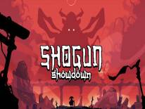 Shogun Showdown: Trainer (1.0.2.1): Kein Angriff und Superschaden