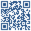 QR-Code von Shogun Showdown