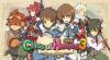 Tipps und Tricks von Class of Heroes 3 Remaster für PC Bearbeiten: Zustand und Bearbeiten: Geist