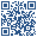 QR-Code von Class of Heroes 3 Remaster QR-Code von Class of Heroes 3 Remaster