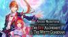 Tipps und Tricks von Atelier Resleriana: The Red Alchemist and the White Guardian für PC Super-SPD und unendliche AP