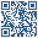 QR-Code von Atelier Resleriana: The Red Alchemist and the Whit