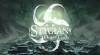 Stygian: Outer Gods: +90 Trainer (19672830): Ändert die Schwerkraft und Spielgeschwindigkeit des Spielers