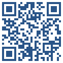 Code QR de Stygian: Outer Gods'