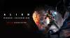 Alien: Rogue Incursion Evolved Edition: +5 Trainer (20197719): Superschaden und keine Abkühlung