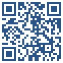 QR-Code von Final Fantasy Tactics - The Ivalice Chronicles QR-Code von Final Fantasy Tactics - The Ivalice Chronicles