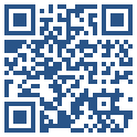 Code QR de DAIMON BLADES'
