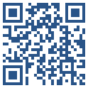 QR-Code von Jump Space
