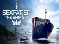 Tipps und Tricks von Seafarer: The Ship Sim