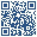 QR-Code von Seafarer: The Ship Sim