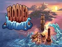 Astuces de Flooded