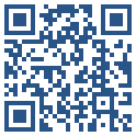 QR-Code von Flooded QR-Code von Flooded
