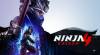 Ninja Gaiden 4: Trainer (1.0.1.0): Vitesse de jeu et super dégâts Ninja Gaiden 4: Trainer (1.0.1.0): Vitesse de jeu et super dégâts
